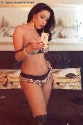 Brescia Trans Escort Tatiana 388 14 69 757 foto selfie 77