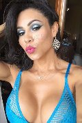 Brescia Trans Escort Tatiana 388 14 69 757 foto selfie 58