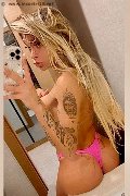 Brescia Trans Escort The Angel Duran 347 80 84 461 foto selfie 15