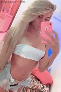 Brescia Trans Escort The Angel Duran 347 80 84 461 foto selfie 32