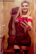 Cagliari Trans Escort Elena Dior 348 04 74 049 foto selfie 45