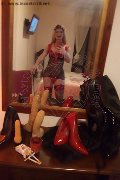 Cagliari Trans Escort Elena Dior 348 04 74 049 foto selfie 52