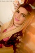 Cagliari Trans Escort Elena Dior 348 04 74 049 foto selfie 42