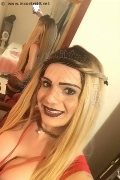 Cagliari Trans Escort Elena Dior 348 04 74 049 foto selfie 58