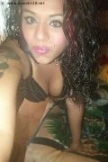 Caltanissetta Trans Escort Jasmine Dior 328 75 92 078 foto selfie 40