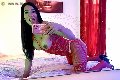 Cannes Trans Escort Eliana  0033754020142 foto selfie 2