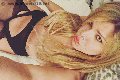 Cannes Trans Escort Hilda Brasil Pornostar  0033671353350 foto selfie 27