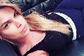 Cannes Trans Escort Hilda Brasil Pornostar  0033671353350 foto selfie 47