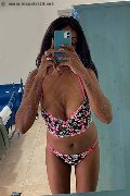 Capri Trans Escort Bruna Ferragni 338 59 31 655 foto selfie 24