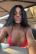 Capri Trans Escort Bruna Ferragni 338 59 31 655 foto selfie 93