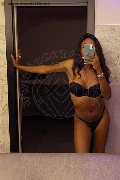 Capri Trans Escort Bruna Ferragni 338 59 31 655 foto selfie 34