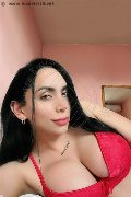 Casarsa Della Delizia Trans Escort Iris Hot 388 05 53 281 foto selfie 13