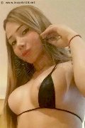 Caserta Trans Escort Fernanda 347 91 67 229 foto selfie 27