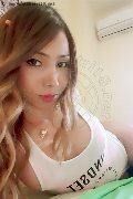 Caserta Trans Escort Fernanda 347 91 67 229 foto selfie 23