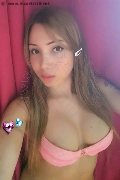 Caserta Trans Escort Fernanda 347 91 67 229 foto selfie 31