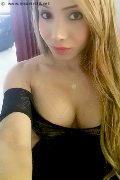 Caserta Trans Escort Fernanda 347 91 67 229 foto selfie 33