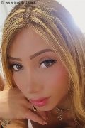 Caserta Trans Escort Fernanda 347 91 67 229 foto selfie 7
