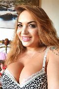 Casoria Trans Escort Dottoressa Mony 324 84 05 735 foto selfie 84