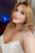 Casoria Trans Escort Dottoressa Mony 324 84 05 735 foto selfie 32