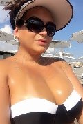 Casoria Trans Escort Dottoressa Mony 324 84 05 735 foto selfie 33