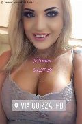 Casoria Trans Escort Dottoressa Mony 324 84 05 735 foto selfie 67