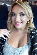 Casoria Trans Escort Dottoressa Mony 324 84 05 735 foto selfie 73