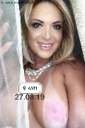 Casoria Trans Escort Dottoressa Mony 324 84 05 735 foto selfie 55