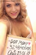 Casoria Trans Escort Dottoressa Mony 324 84 05 735 foto selfie 42