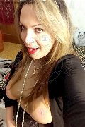 Casoria Trans Escort Dottoressa Mony 324 84 05 735 foto selfie 9