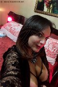 Casoria Trans Escort Dottoressa Mony 324 84 05 735 foto selfie 25