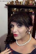 Casoria Trans Escort Dottoressa Mony 324 84 05 735 foto selfie 34