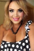 Casoria Trans Escort Dottoressa Mony 324 84 05 735 foto selfie 70