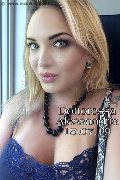 Casoria Trans Escort Dottoressa Mony 324 84 05 735 foto selfie 52