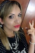 Casoria Trans Escort Dottoressa Mony 324 84 05 735 foto selfie 89