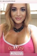 Casoria Trans Escort Dottoressa Mony 324 84 05 735 foto selfie 40