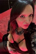 Casoria Trans Escort Dottoressa Mony 324 84 05 735 foto selfie 99