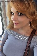 Casoria Trans Escort Dottoressa Mony 324 84 05 735 foto selfie 28