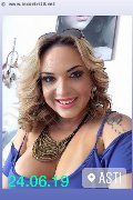 Casoria Trans Escort Dottoressa Mony 324 84 05 735 foto selfie 46