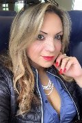 Casoria Trans Escort Dottoressa Mony 324 84 05 735 foto selfie 13