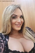 Casoria Trans Escort Dottoressa Mony 324 84 05 735 foto selfie 4