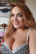 Casoria Trans Escort Dottoressa Mony 324 84 05 735 foto selfie 3