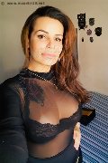 Casoria Trans Escort Karen Milanny 347 45 64 503 foto selfie 33