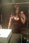 Casoria Trans Escort Karen Milanny 347 45 64 503 foto selfie 48