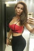 Casoria Trans Escort Karen Milanny 347 45 64 503 foto selfie 61