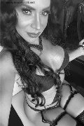 Castelfranco Veneto Trans Escort Gina Latina 327 47 16 071 foto selfie 19