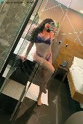 Castelfranco Veneto Trans Escort Gina Latina 327 47 16 071 foto selfie 16