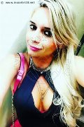 Castell�n De La Plana Trans Escort Bruna Zelnik  0034631791286 foto selfie 5