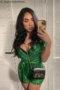 Catania Trans Escort Jennifer Anguria Pornostar 349 93 98 298 foto selfie 15