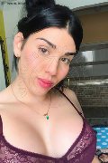 Catanzaro Trans Escort Isabella Rueda 353 32 26 248 foto selfie 28