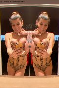 Cattolica Trans Escort Clo� Diamond Mazzini Pornostar 324 82 10 092 foto selfie 63